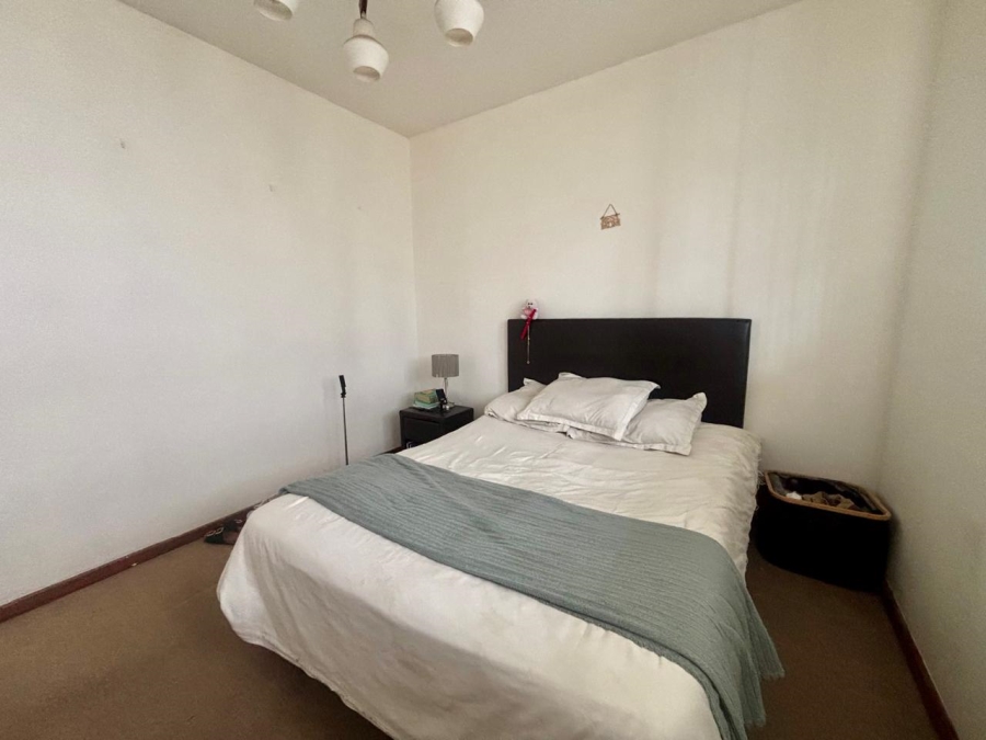 2 Bedroom Property for Sale in Townsend Estate Western Cape